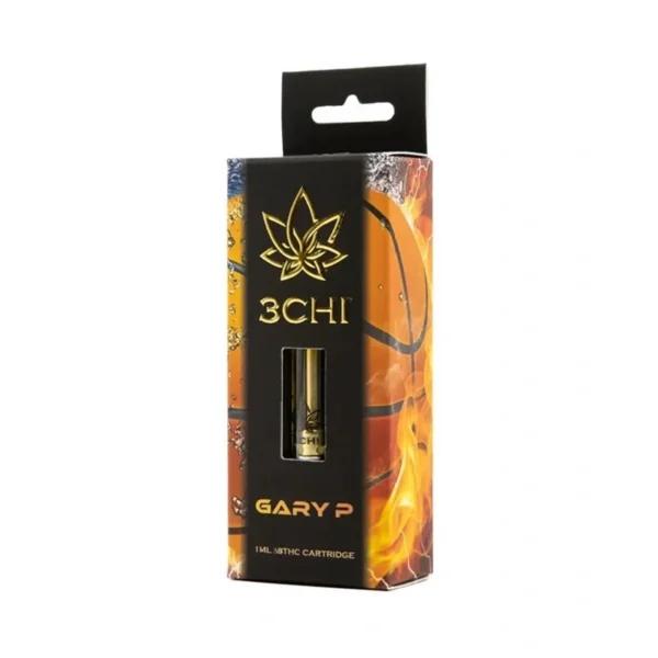 3Chi disposable vape is one of a variety of THC vape cart brands sold by 420smokes.co.uk, used to relief stress, anxiety, depression, etc. order now.