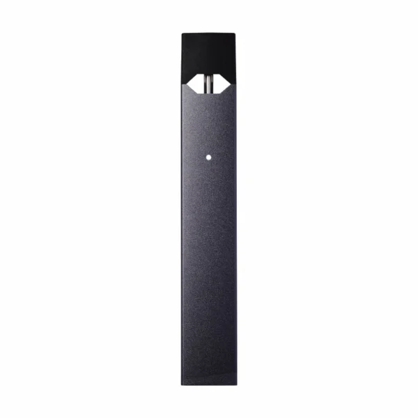 Juul Vape is one of a variety of THC vape cart brands sold by 420smokes.co.uk, used to relief stress, anxiety, depression, etc. Buy now