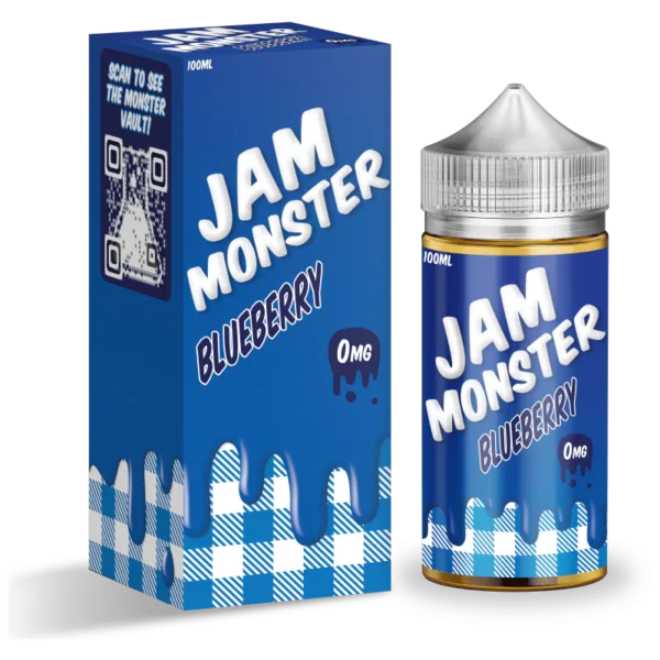 Monster Vape Labs is one of a variety of THC vape cart brands sold by 420smokes.co.uk, used to relief stress, anxiety, depression, etc. Buy now