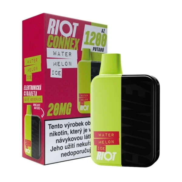 Riot Vape is one of a variety of THC vape cart brands sold by 420smokes.co.uk, used to relief stress, anxiety, depression, etc. Buy now