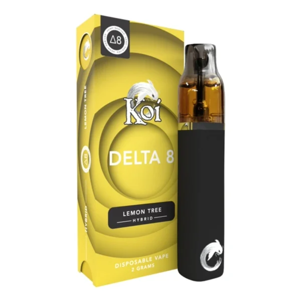 Koi disposable Vape is one of a variety of THC vape cart brands sold by 420smokes.co.uk, used to relief stress, anxiety, depression, etc. order now.