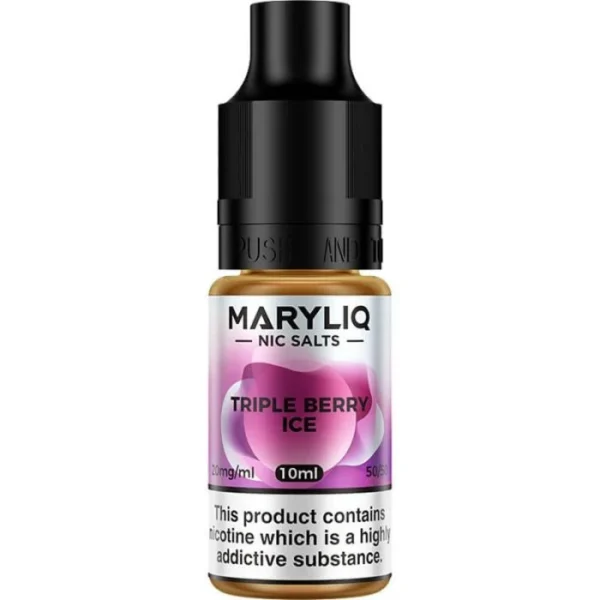 Maryliq Vape is one of a variety of THC vape cart brands sold by 420smokes.co.uk, used to relief stress, anxiety, depression, etc. Buy now