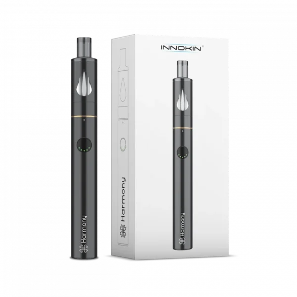 Innokin Vape is one of a variety of THC vape cart brands sold by 420smokes.co.uk, used to relief stress, anxiety, depression, etc. Buy now