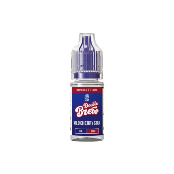 Best THC vapes UK, Cheap vapes UK, Double Brew Vape, Double Brew Bar uk, Double Brew vape UK, Double Brew vape juice near me UK, Best double brew bar uk, Double brew bar uk cheap, Buy Double Brew Bar Series Vape Juice Online UK, Buy double brew bar uk, Double Brew vape juice near me UK, Double Brew E-Liquids UK,