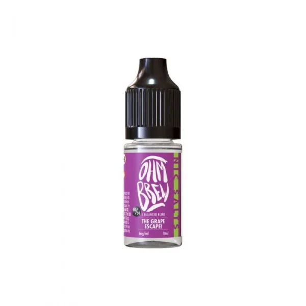 Ohm Brew Vape is one of a variety of THC vape cart brands sold by 420smokes.co.uk, used to relief stress, anxiety, depression, etc. Buy now