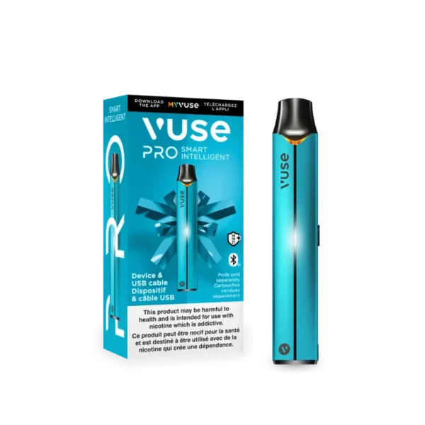 Vuse Vape is one of a variety of THC vape cart brands sold by 420smokes.co.uk, used to relief stress, anxiety, depression, etc. Buy now