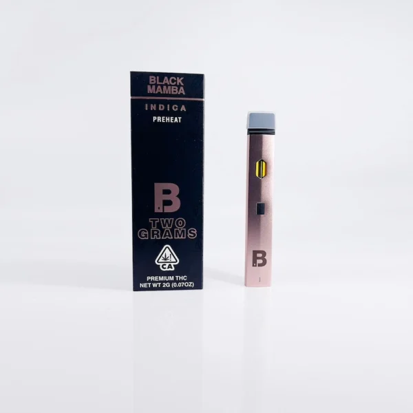 Blinkers disposable vape is one of a variety of THC vape cart brands sold by 420smokes.co.uk, used to relief stress, anxiety, depression, etc. order now.