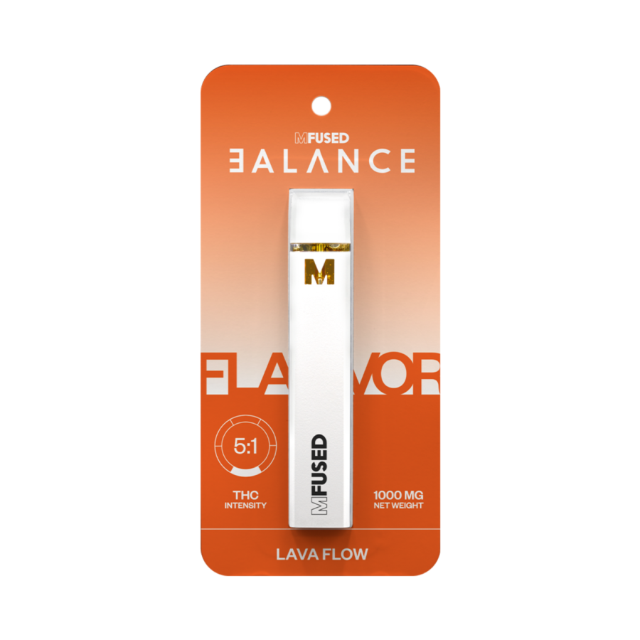 Mfused disposable vape is one of a variety of THC vape cart brands sold by 420smokes.co.uk, used to relief stress, anxiety, depression, etc. order now.