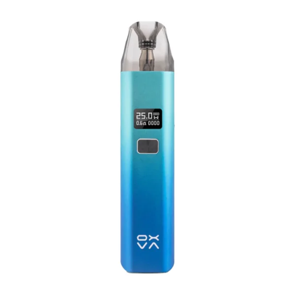 OXVA vape is one of a variety of THC vape cart brands sold by 420smokes.co.uk, used to relief stress, anxiety, depression, etc. Buy now