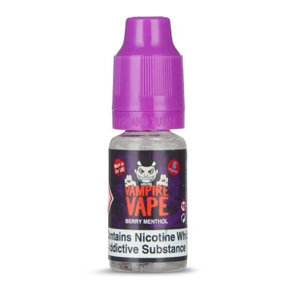 Vampire vape is one of a variety of THC vape cart brands sold by 420smokes.co.uk, used to relief stress, anxiety, depression, etc. Order now