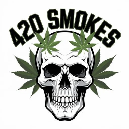 420smokes.co.uk