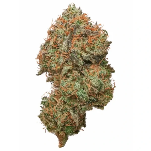 ACDC Strain is one of a variety of cannabis flower sold by 420smokes.co.uk, used to relief stress, anxiety, depression, etc. order now.