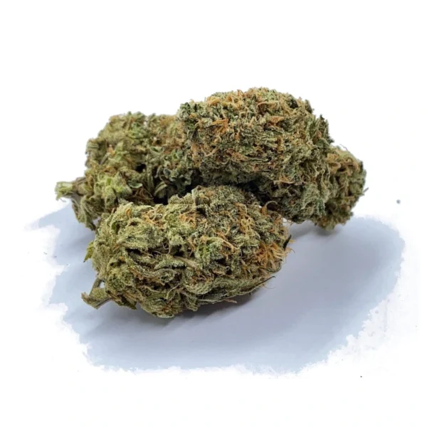 AK-47 Strain is one of a variety of cannabis flower sold by 420smokes.co.uk, used to relief stress, anxiety, depression, etc. order now.