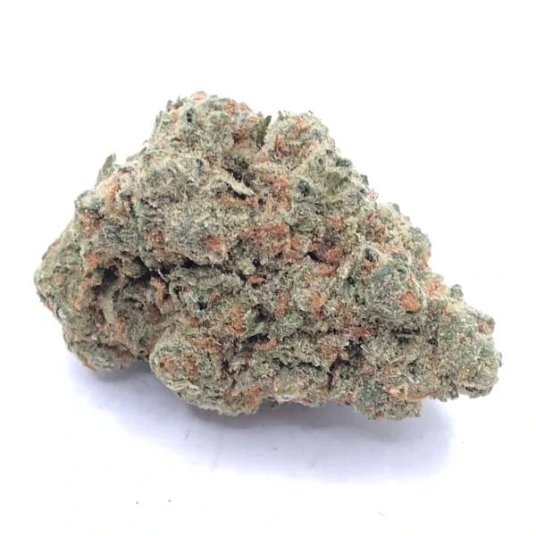 Acapulco Gold Strain is one of a variety of cannabis flower sold by 420smokes.co.uk, used to relief stress, anxiety, depression, etc. order now.