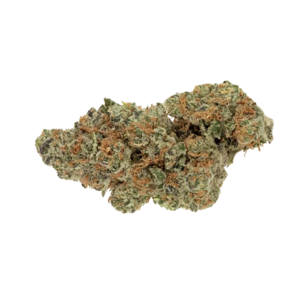 Cannatonic Strain is one of a variety of cannabis flower sold by 420smokes.co.uk, used to relief stress, anxiety, depression, etc. order now.