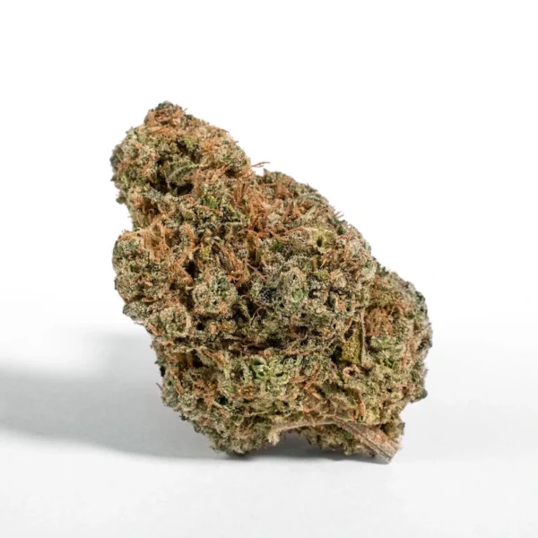 Durban Poison Strain is one of a variety of cannabis flower sold by 420smokes.co.uk, used to relief stress, anxiety, depression, etc. order now.