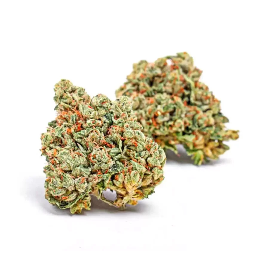 Northern Lights Strain is one of a variety of cannabis flower sold by 420smokes.co.uk, used to relief stress, anxiety, depression, etc. order now.