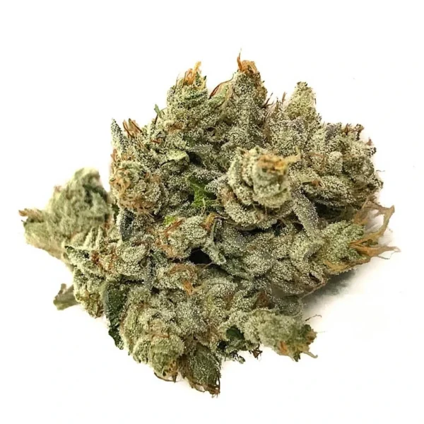 OG Kush Strain is one of a variety of cannabis flower sold by 420smokes.co.uk, used to relief stress, anxiety, depression, etc. order now.