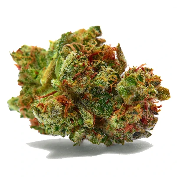 Sour Diesel Strain is one of a variety of cannabis flower sold by 420smokes.co.uk, used to relief stress, anxiety, depression, etc. order now.