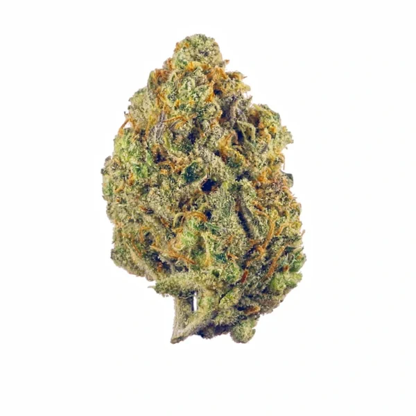 Super Lemon Haze strain is one of a variety of cannabis flower sold by 420smokes.co.uk, used to relief stress, anxiety, depression, etc. order now.