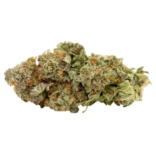 Bruce Banner Strain is one of a variety of cannabis flower sold by 420smokes.co.uk, used to relief stress, anxiety, depression, etc. order now.