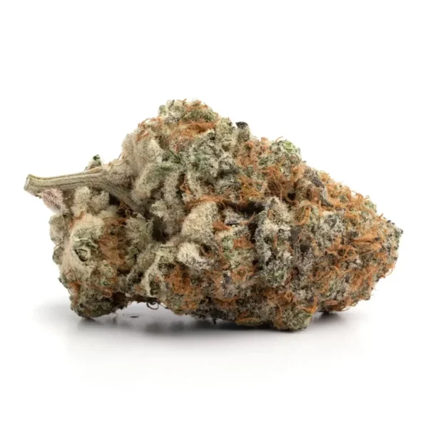 Strawberry Cough Strain is one of a variety of cannabis flower sold by 420smokes.co.uk, used to relief stress, anxiety, depression, etc. order now.