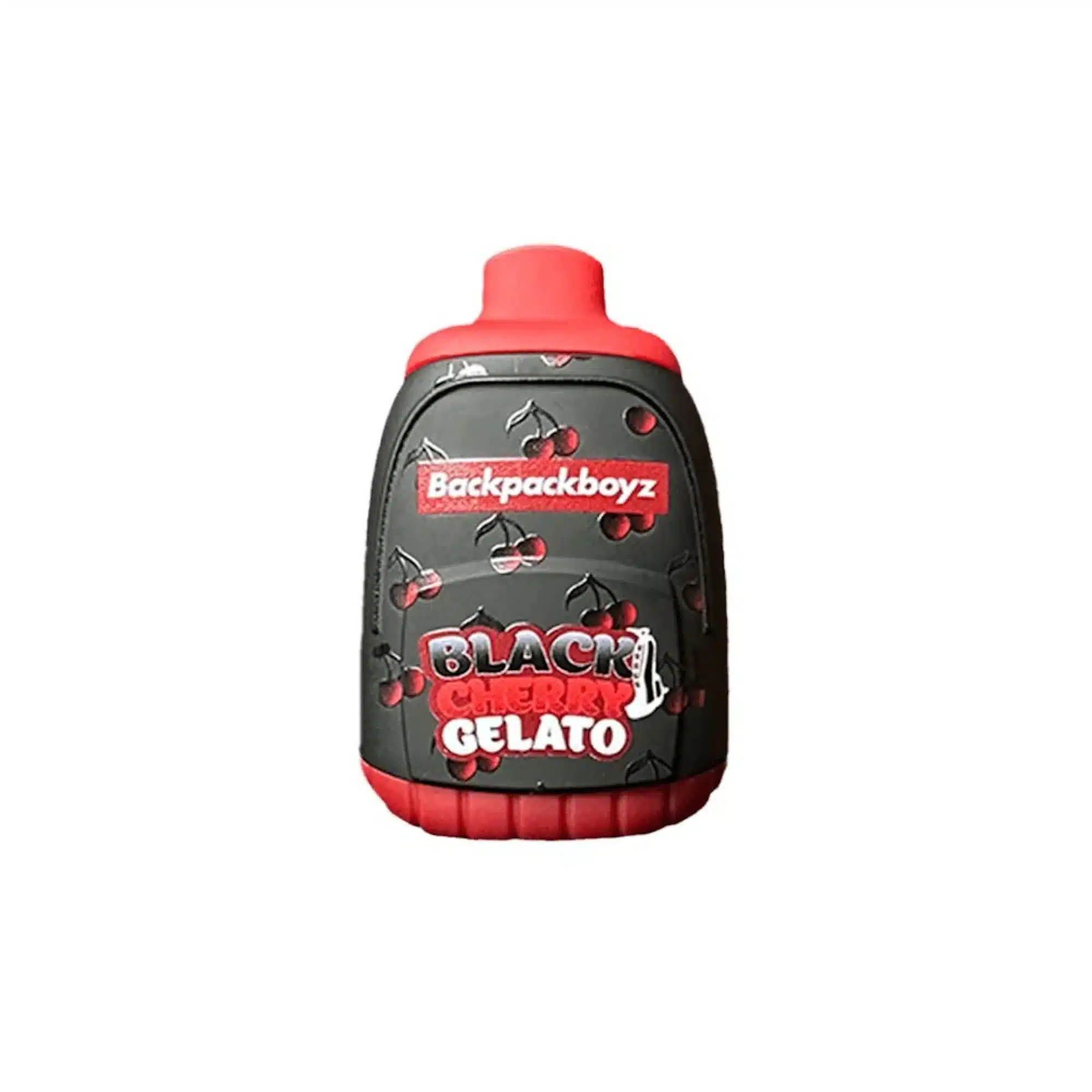Buy premium quality backpack boyz vape and other exquisite vape brands and flavours from our online shop at the best market prices. spend less, enjoy more.