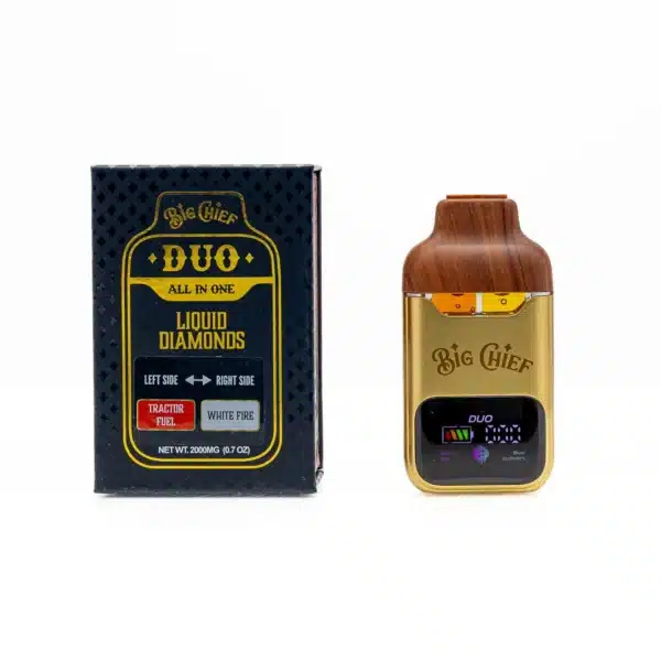 Buy premium quality big chief vape pen and other exquisite vape brands and flavours from our online shop at the best market prices. spend less, enjoy more.