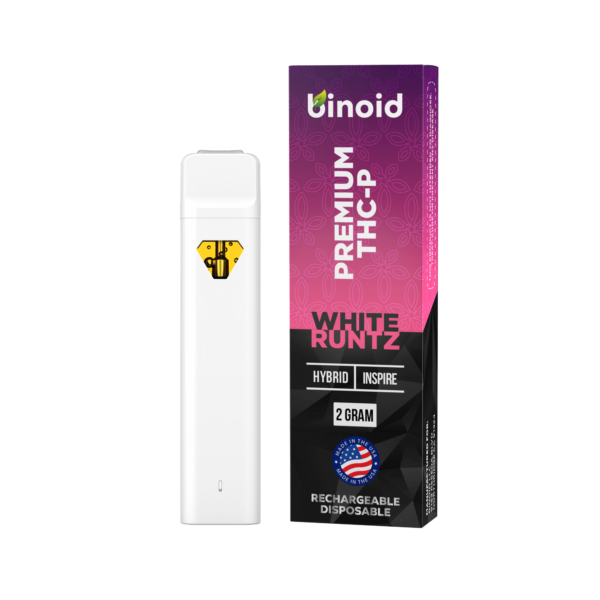 Buy premium quality binoid vape and other exquisite vape brands and flavours from our online shop at the best market prices. spend less, enjoy more.