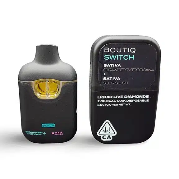 Buy premium quality boutiq switch vape and other exquisite vape brands and flavours from our online shop at the best market prices. spend less, enjoy more.