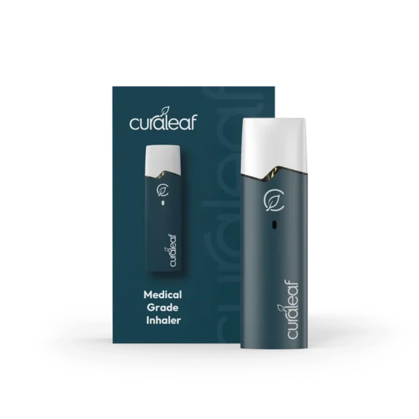 Buy premium quality curaleaf vape pens and other exquisite vape brands and flavours from our online shop at the best market prices. spend less, enjoy more.