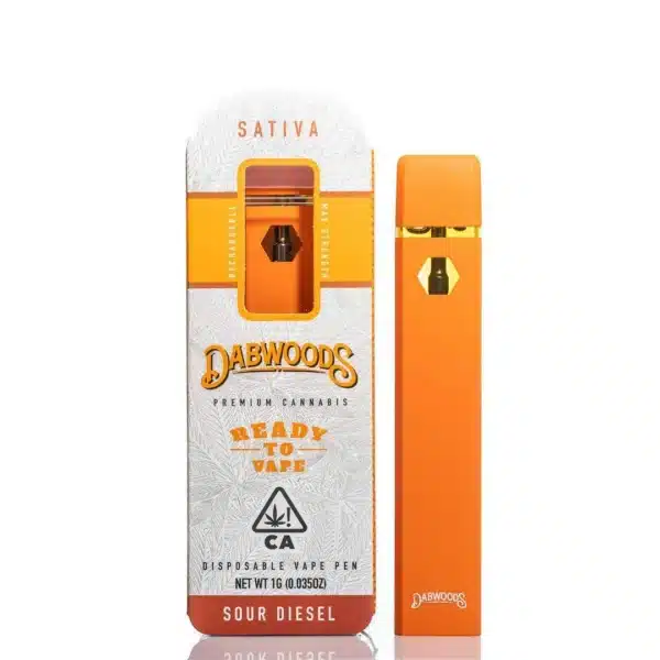 Buy premium quality dabwood vapes and other exquisite vape brands and flavours from our online shop at the best market prices. spend less, enjoy more.