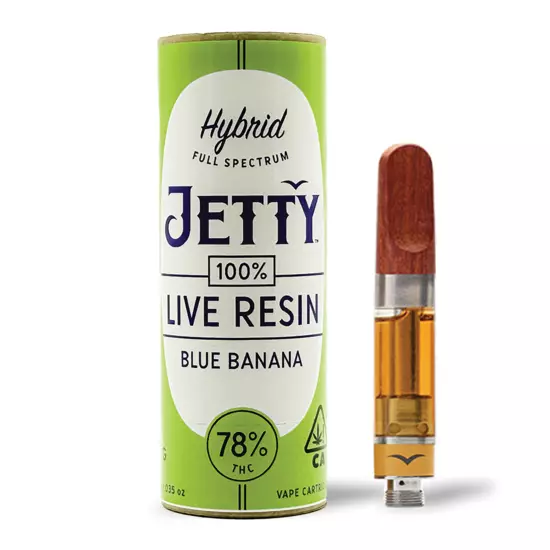 Buy premium quality jetty extracts and other exquisite vape brands and flavours from our online shop at the best market prices. spend less, enjoy more.