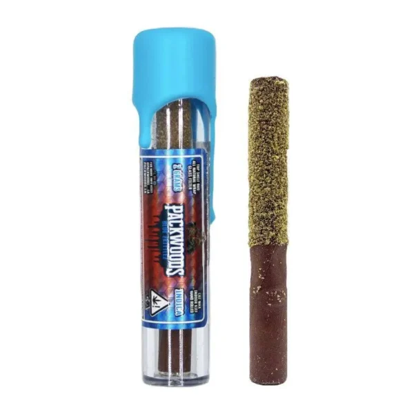 Buy premium quality packwoods pre rolls, exquisite vape brands/flavours, cannagars, flower and more from us at the best market prices.