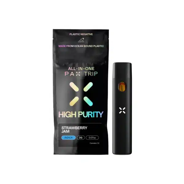 Buy premium quality pax vape carts and other exquisite vape brands and flavours from our online shop at the best market prices. spend less, enjoy more.
