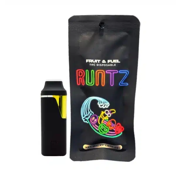 Buy premium quality runtz vape pen and other exquisite vape brands and flavours from our online shop at the best market prices. spend less, enjoy more.